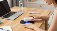 8 Best Portable UV Sanitizers for Students in 2026