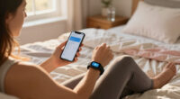 8 Best Sleep Tracking Devices For Students In 2026