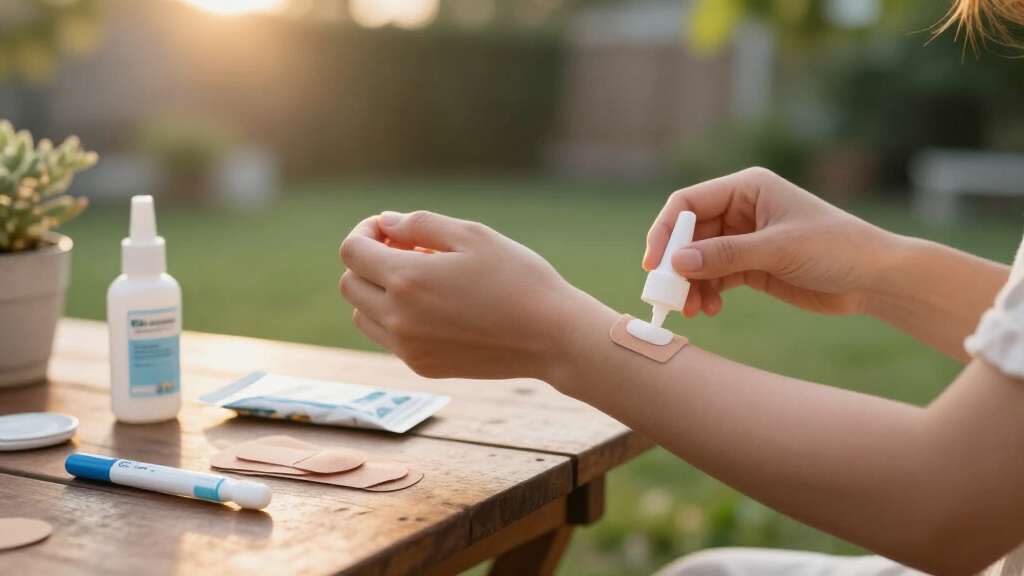 8 Best Spider Bite Treatment Kits in 2026