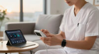 9 Best Cardiac Monitors in 2026