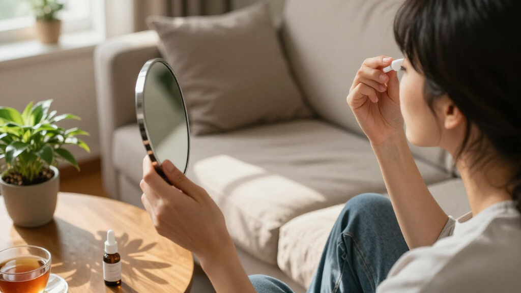 9 Best Eye Drops in 2026