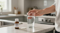 9 Best Heartburn Medicines in 2026