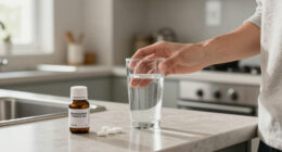 9 Best Heartburn Medicines in 2026