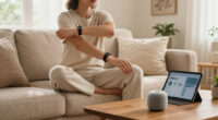 9 Best Personal Wellness Tech Gadgets for 2026