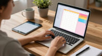 9 Best Personalized Study Planners in 2026