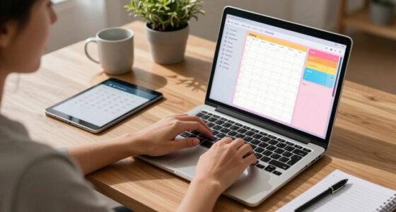 9 Best Personalized Study Planners in 2026