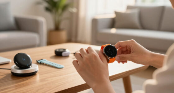 9 Best Pixel Watch 5 Accessories in 2026