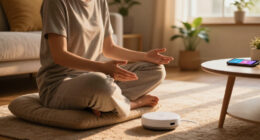 9 Best Student Meditation and Focus Devices in 2026