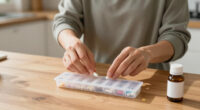 A $480,000-a-Year Pill Reflects A New Normal For Cancer Drugs