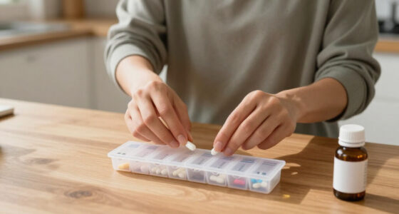A $480,000-a-Year Pill Reflects A New Normal For Cancer Drugs