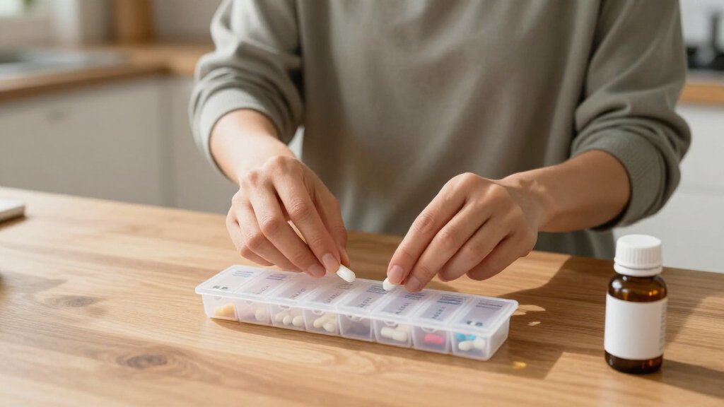 A $480,000-a-Year Pill Reflects A New Normal For Cancer Drugs
