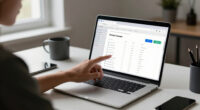 A Domain Can Now Say It Is For Sale, In DNS