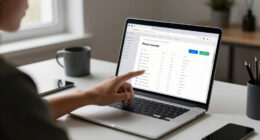 A Domain Can Now Say It Is For Sale, In DNS