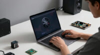Advanced Micro Devices Surges In Global Coverage