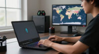 Alienware Surges In Global Coverage