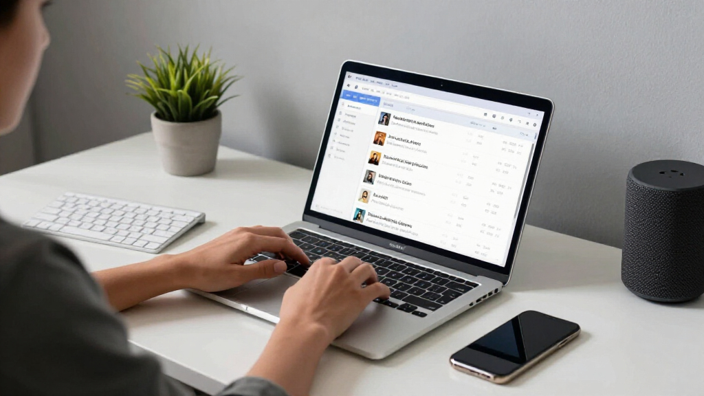 AOC & Maddow