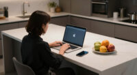 Apple Says More Ex-employees May Have Taken Confidential Data To OpenAI