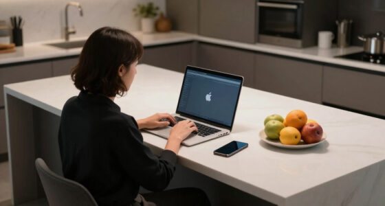 Apple Says More Ex-employees May Have Taken Confidential Data To OpenAI