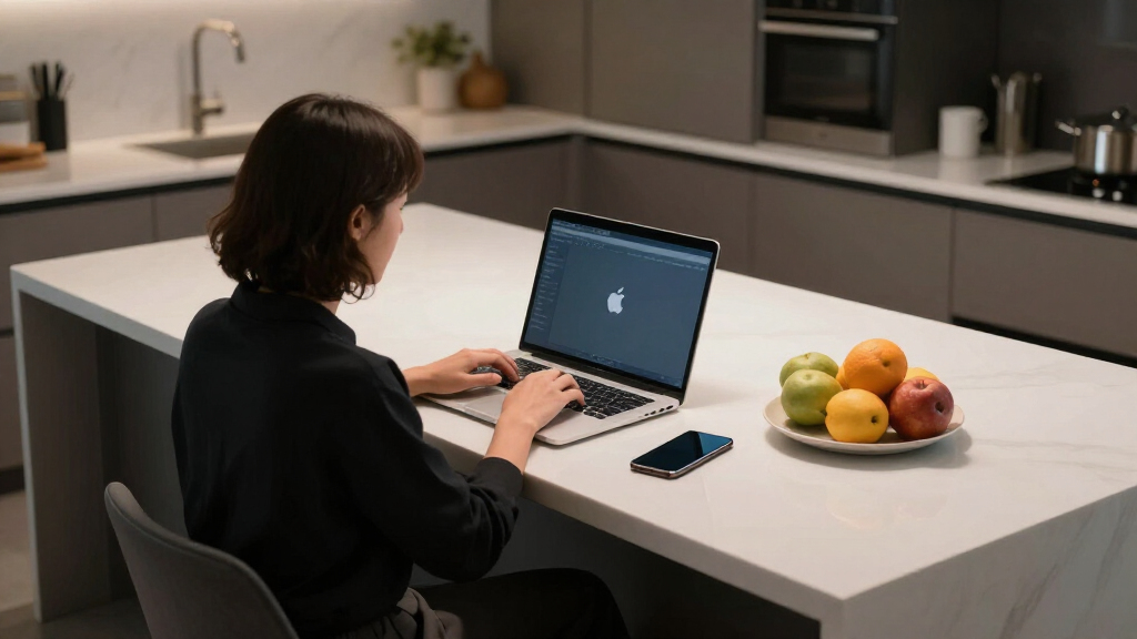 Apple Says More Ex-employees May Have Taken Confidential Data To OpenAI
