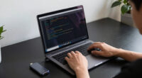 Arch Linux disables AUR package adoption