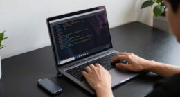 Arch Linux disables AUR package adoption