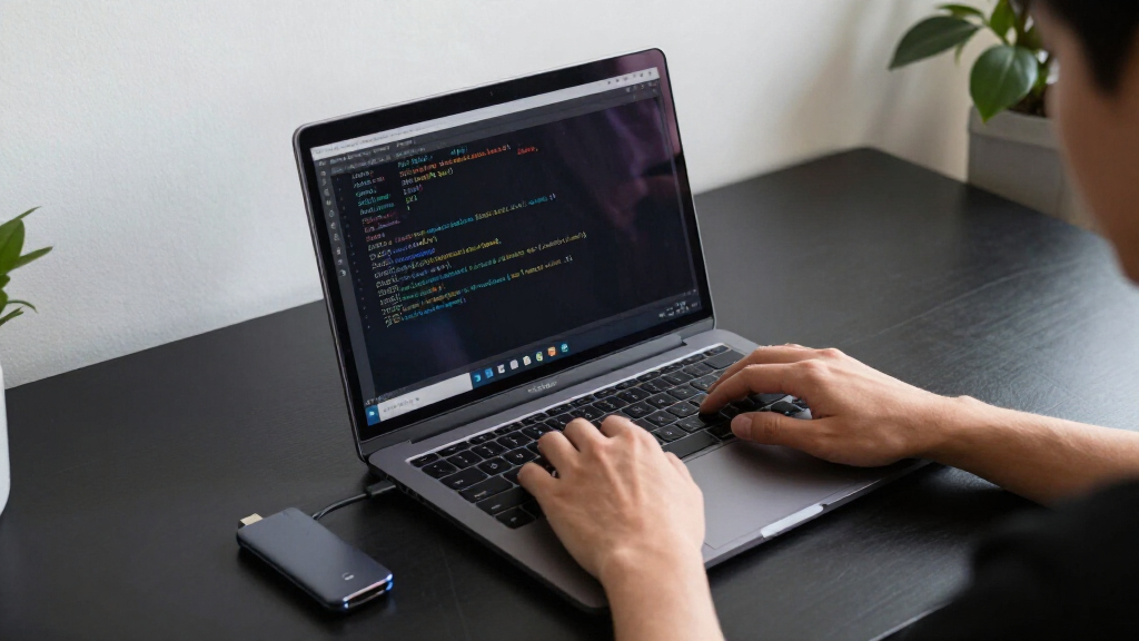 Arch Linux disables AUR package adoption