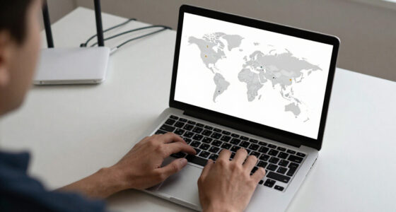 Arista Networks Surges In Global Coverage
