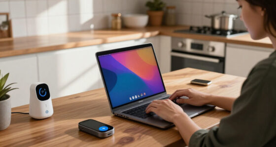 Cadence Design Systems Surges In Global Coverage
