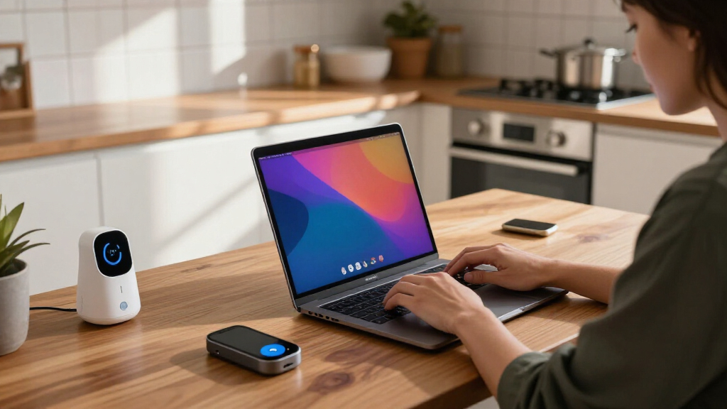 Cadence Design Systems Surges In Global Coverage