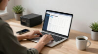 Celld: Self-hosted, Distributed Durable Objects