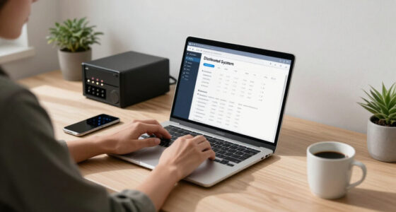 Celld: Self-hosted, Distributed Durable Objects