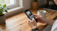 ChatGPT’s iPhone App Gets A Handy Shortcut To Attach Recent Photos More Quickly