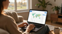 Cisco Systems Surges In Global Coverage