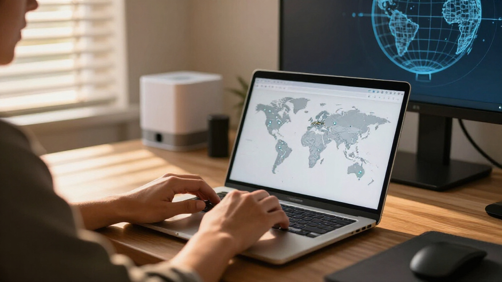 Cisco Systems Surges In Global Coverage