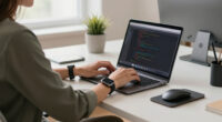 “Code Was Never The Hard Part” Is An Insult To All Programmers
