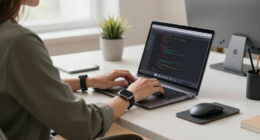 “Code Was Never The Hard Part” Is An Insult To All Programmers