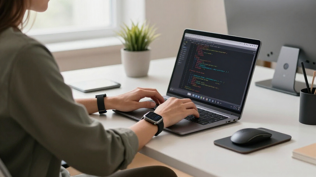 “Code Was Never The Hard Part” Is An Insult To All Programmers
