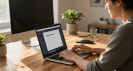 Delphi 13 Community Edition Is Now Available