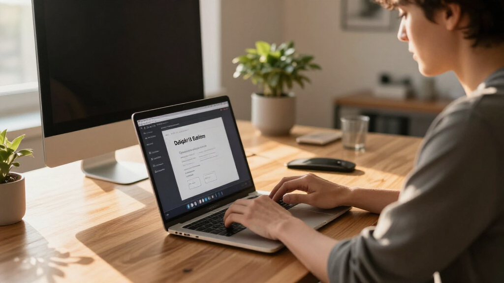 Delphi 13 Community Edition Is Now Available