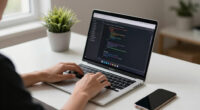 Devtools Must Be Open Source