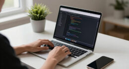 Devtools Must Be Open Source