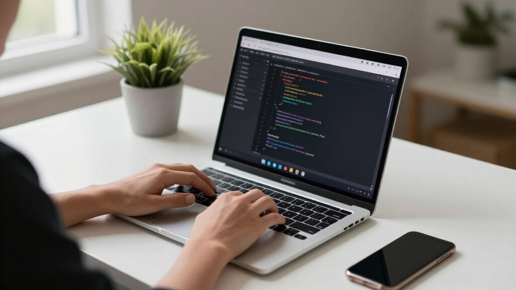 Devtools Must Be Open Source