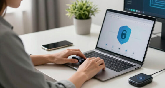 EU Age Verification Project Mandates Hardware-Bound Attestation