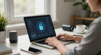 Fastmail Offers EU Data Region