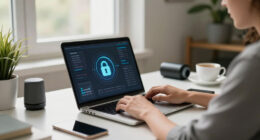 Fastmail Offers EU Data Region