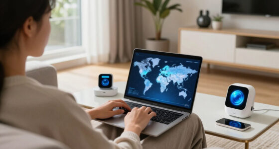 Google Surges In Global Coverage