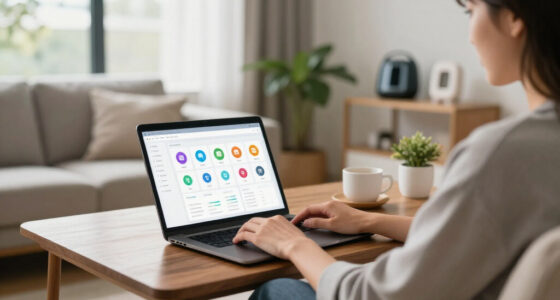 Hister – A Private, Full Content Search Index That You Control