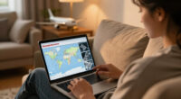 Honeywell Aerospace Surges In Global Coverage