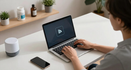 How Google Helped Destroy Adoption Of RSS Feeds (2023)