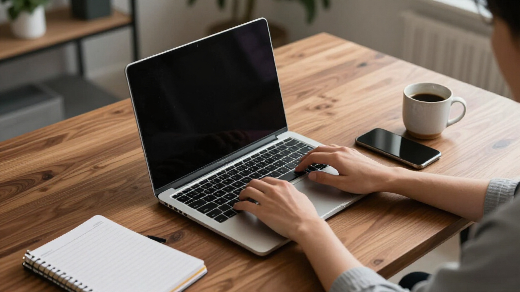 How To Stop Procrastinating